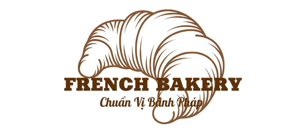 CÔNG TY TNHH THẾ GIỚI BÁNH PHÁP