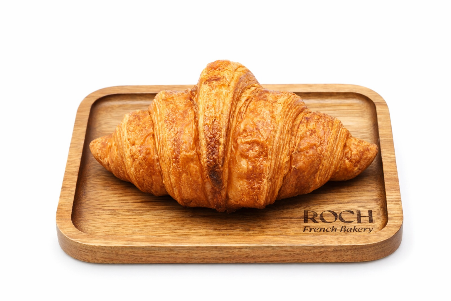 Croissant