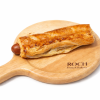 Sausage Roll