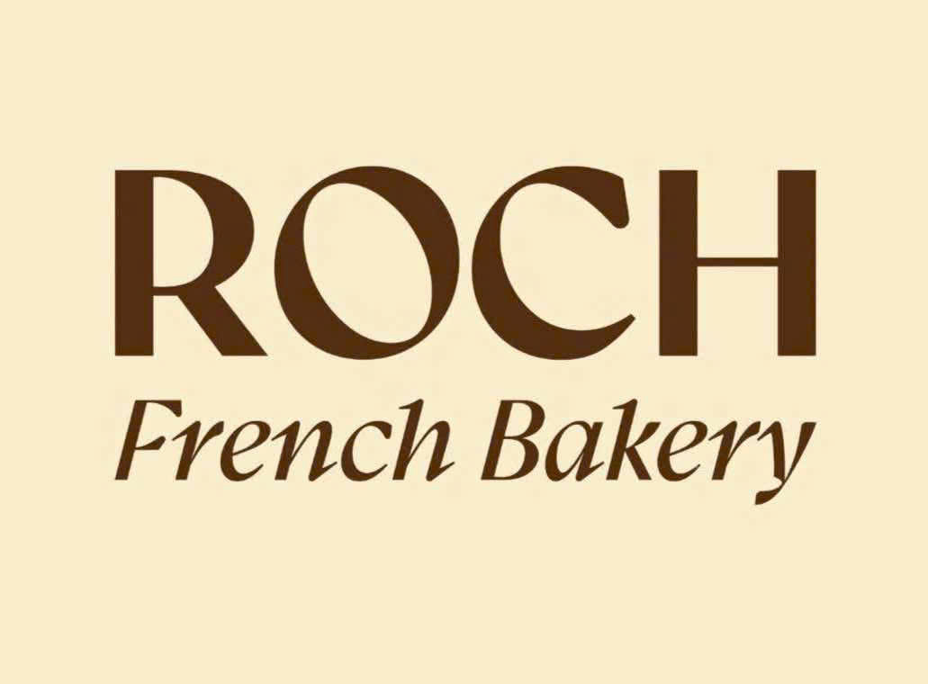 Z7470059359650 92997aea9d9e061ff3993f194ce255fd