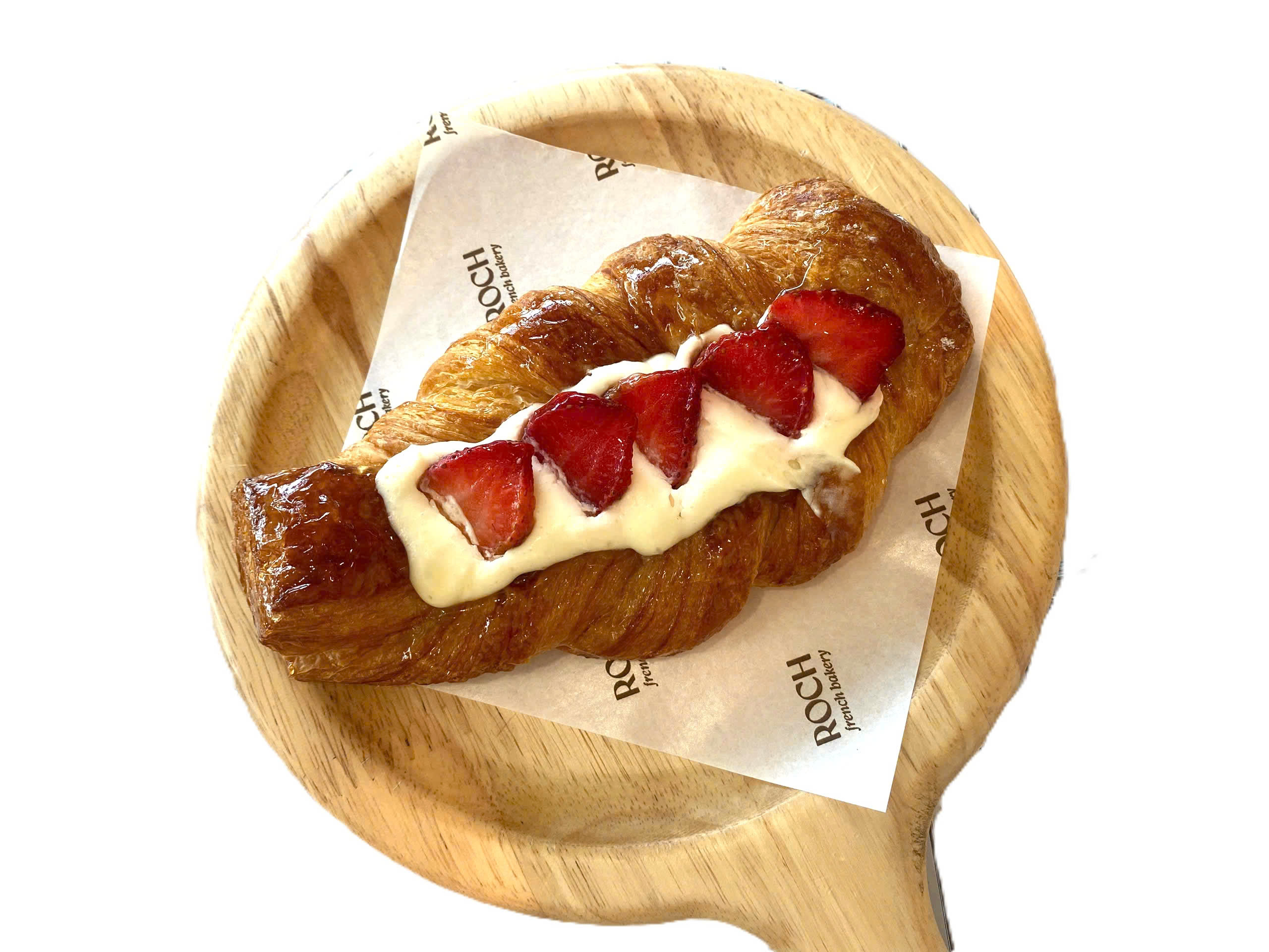 Z7472284495358 88121deb04d0be3700c3cf38b8c314ad