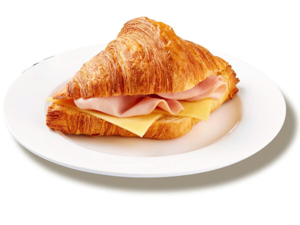 Z7472284647327 498295b537fb6850ec5efb8b93bf1669