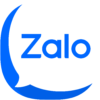 Zalo 1