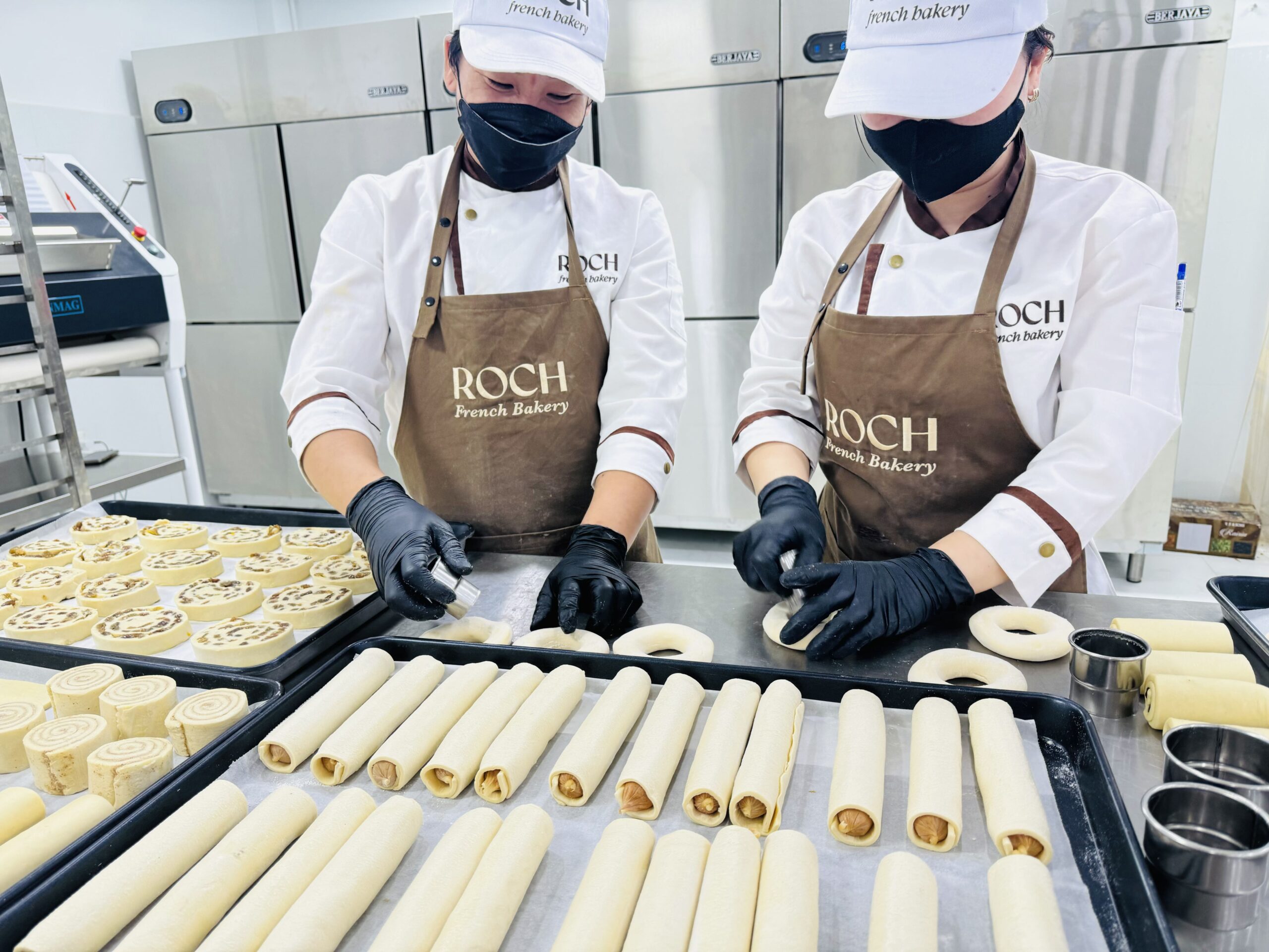 Xưởng Sản Xuất  (1)